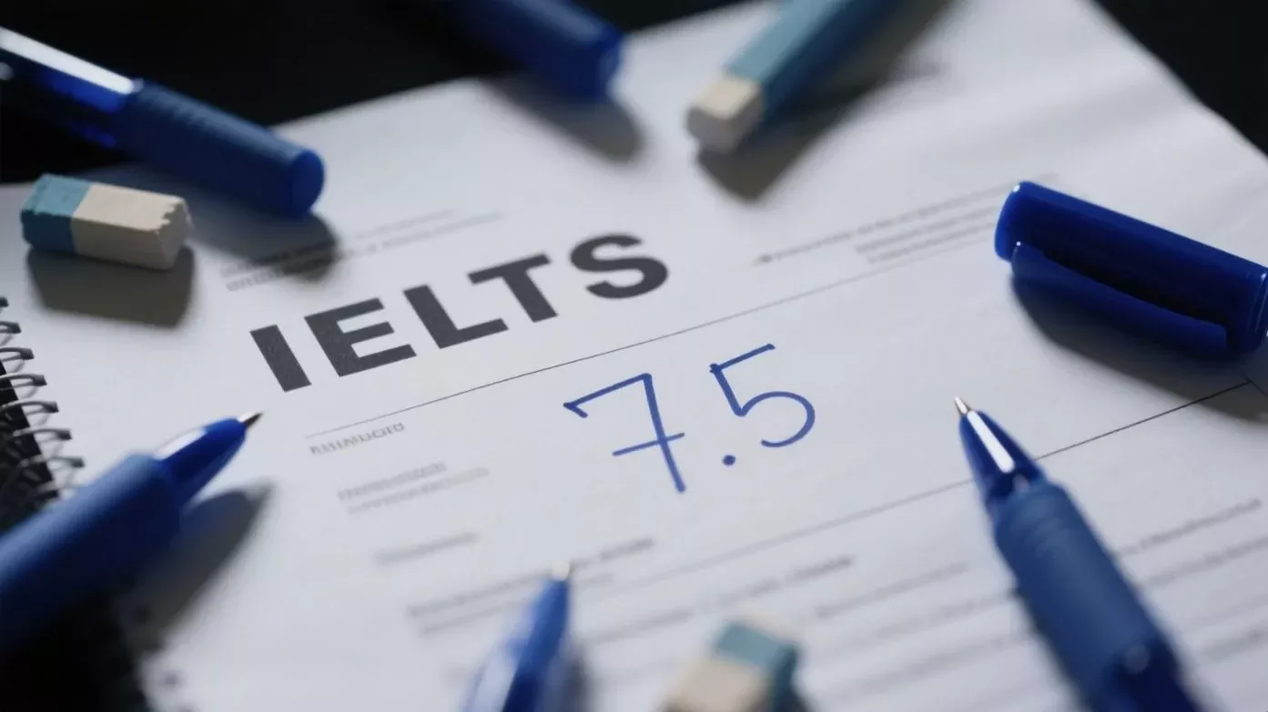 hoc-ielts-tu-0-len-7-5-mat-bao-lau