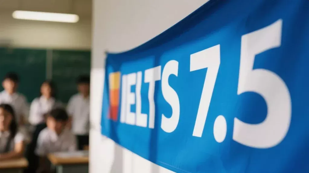hoc-ielts-tu-0-len-7-5-mat-bao-nhieu-tien