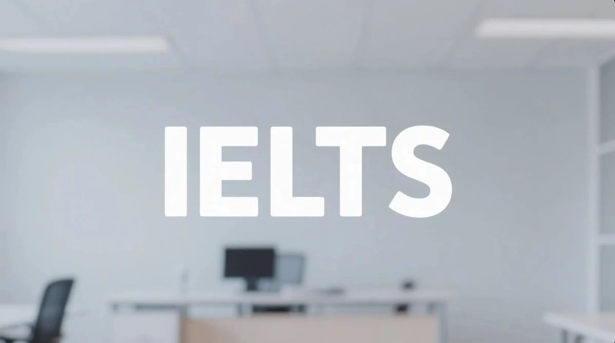 hoc-ielts-tu-3-0-len-6-5-mat-bao-lau