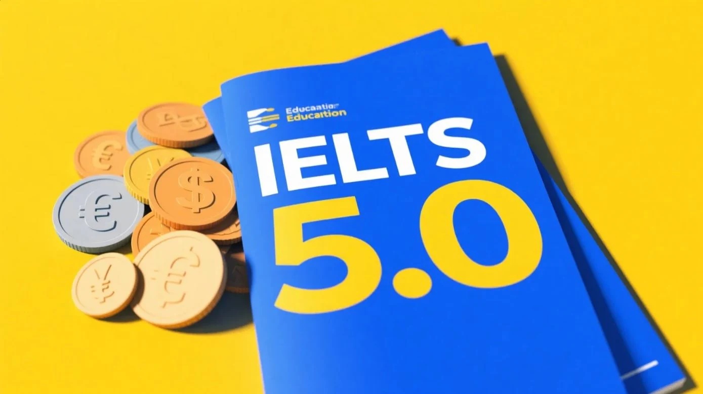 ielts-5-0-can-bao-nhieu-tu-vung