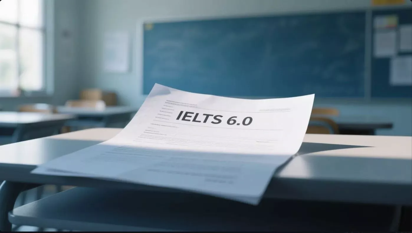 ielts-6-0-can-hoc-bao-nhieu-tu-vung