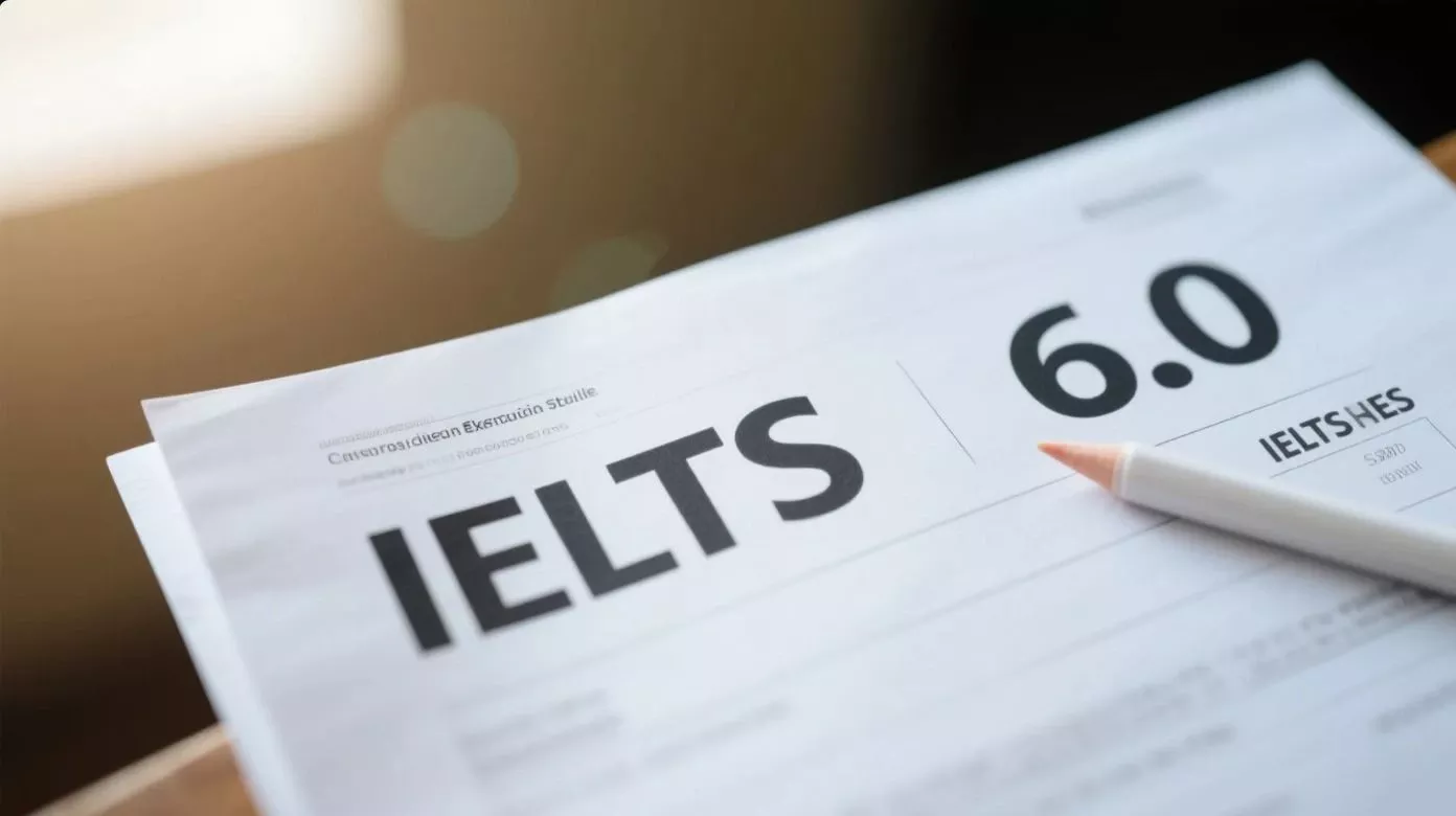 ielts-6-0-duoc-tuyen-thang-dai-hoc-nao