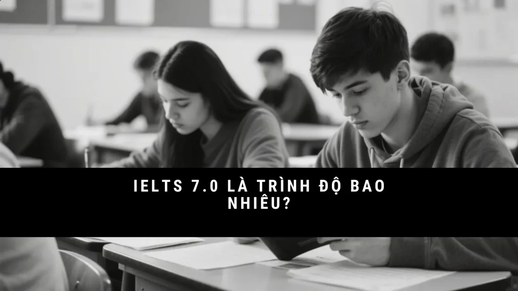 ielts-7-0-la-trinh-do-bao-nhieu