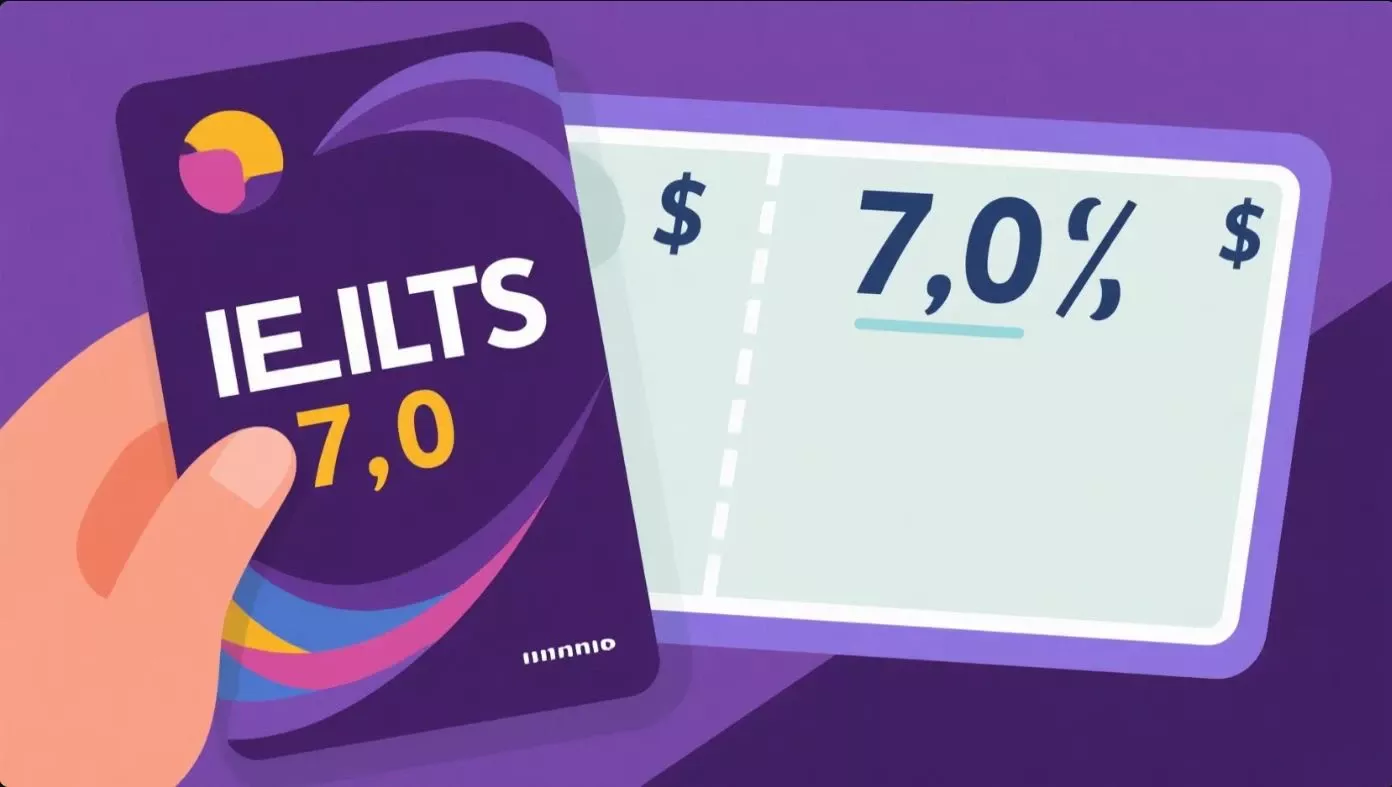 ielts-7-0-luong-bao-nhieu