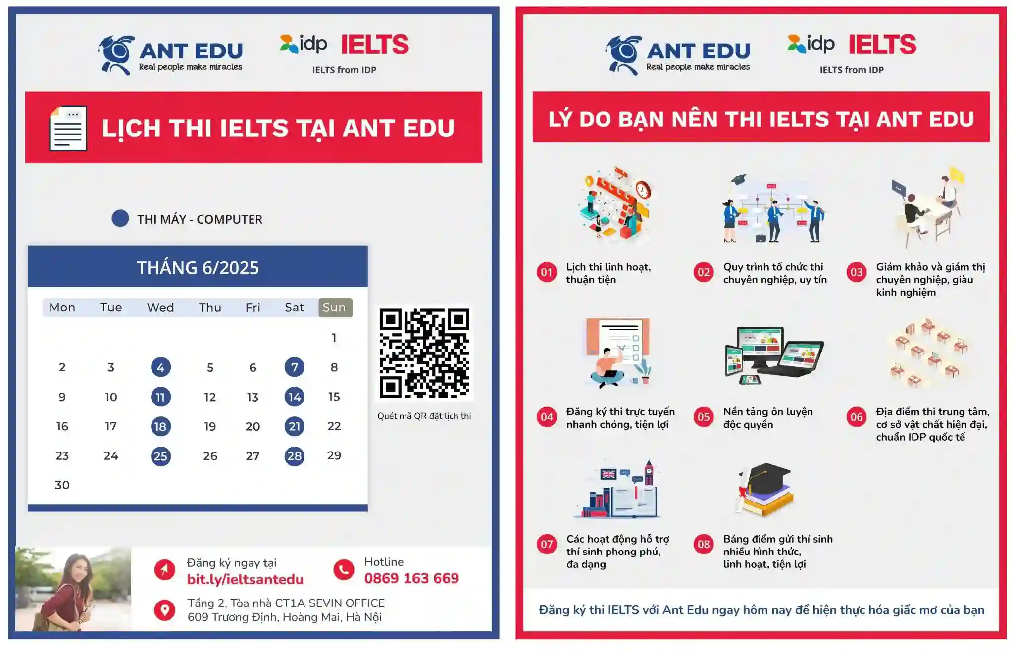 The Real IELTS Luyện thi IELTS Online Đăng ký thi IELTS tại IDP ielts-bc-2025-T6