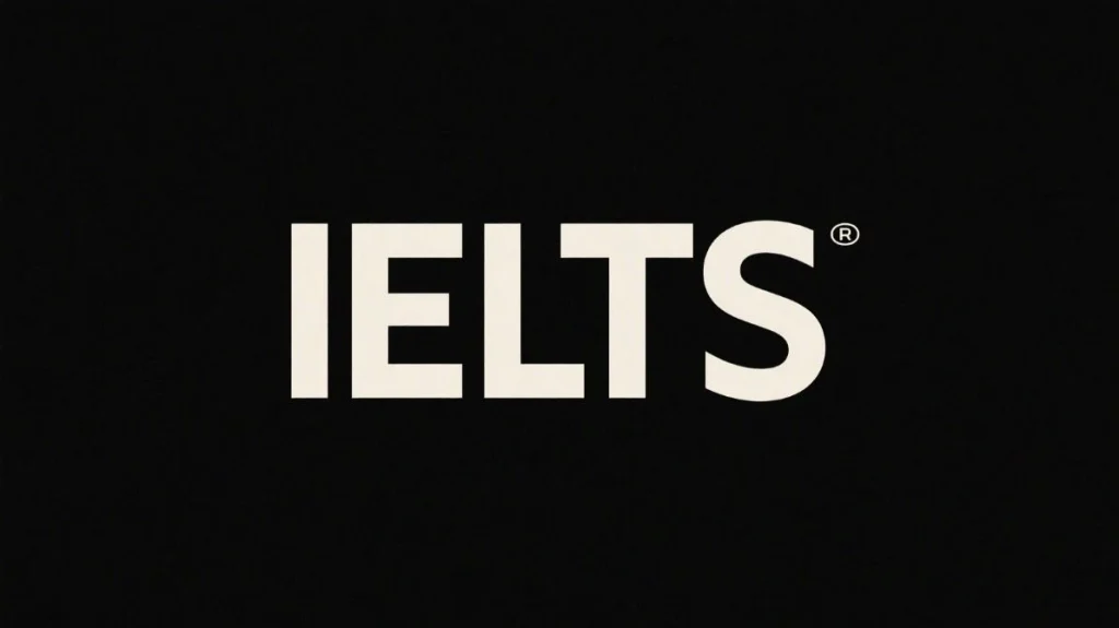 The Real IELTS Luyện thi IELTS Online IELTS Online Test ielts-online-test