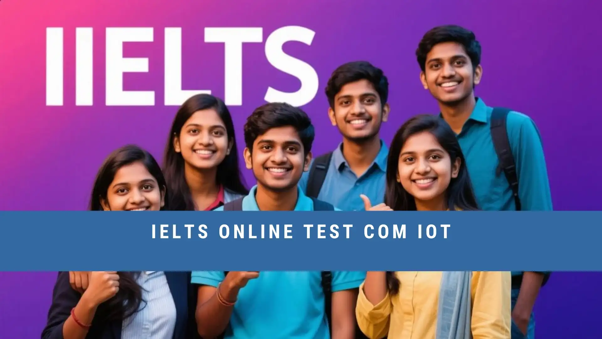 ielts-online-test-com-iot