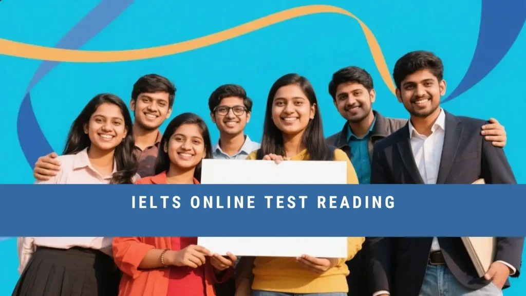 The Real IELTS Luyện thi IELTS Online IELTS Online Test Reading ielts-online-test-reading