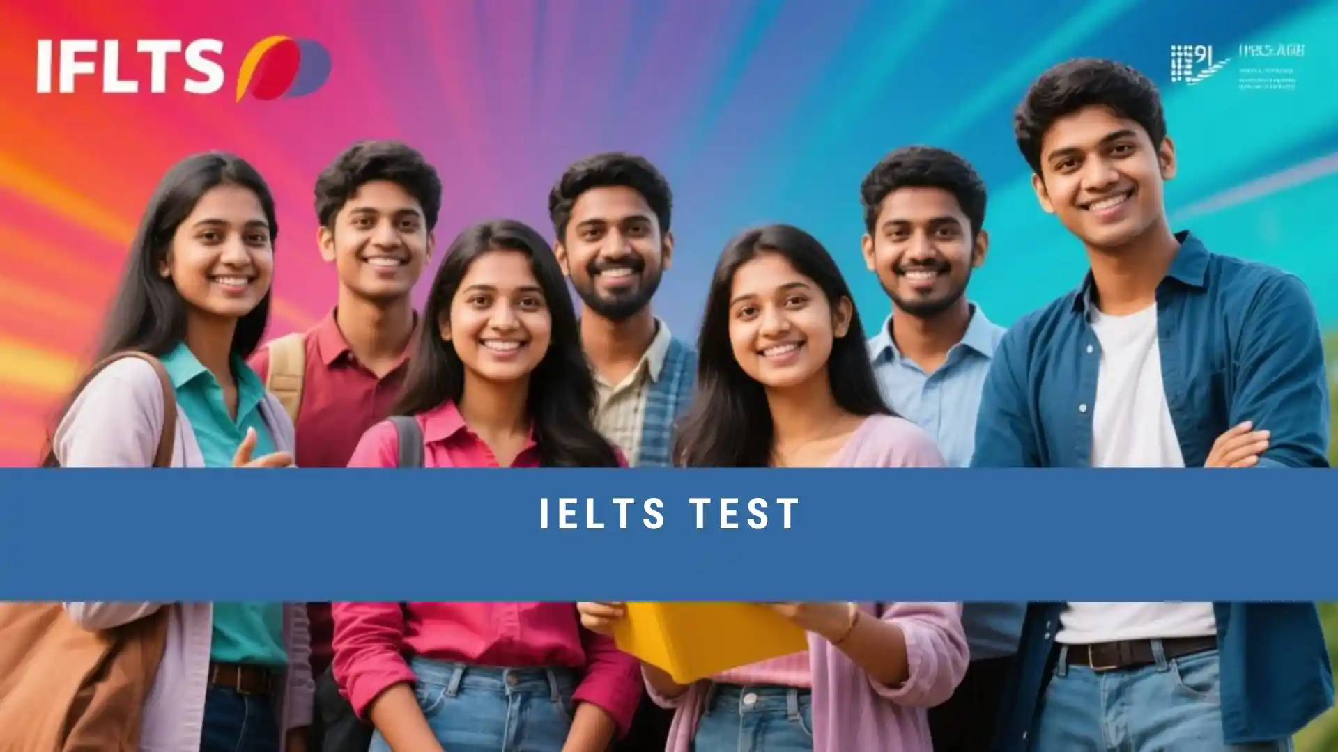 ielts-test