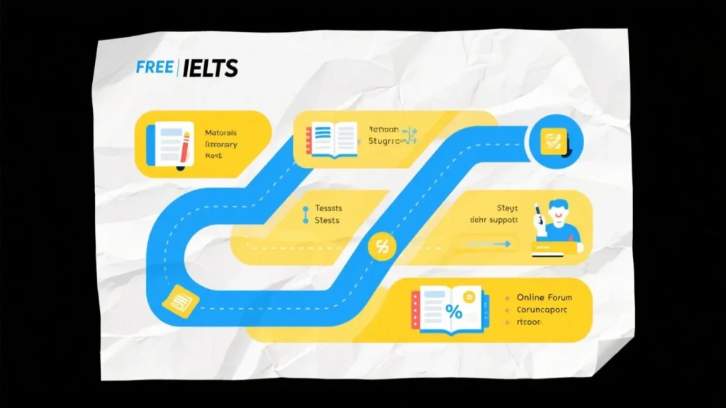 lo-trinh-hoc-ielts-mien-phi