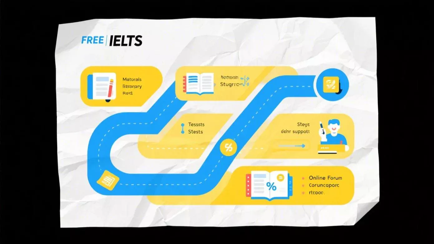 lo-trinh-hoc-ielts-mien-phi