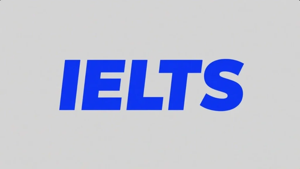 lo-trinh-tu-hoc-ielts-tai-nha
