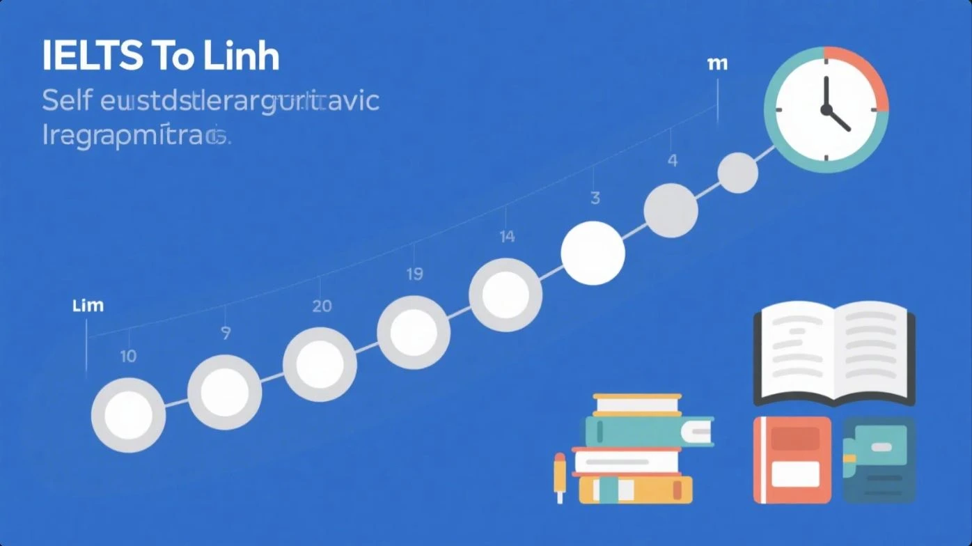 lo-trinh-tu-hoc-ielts-to-linh