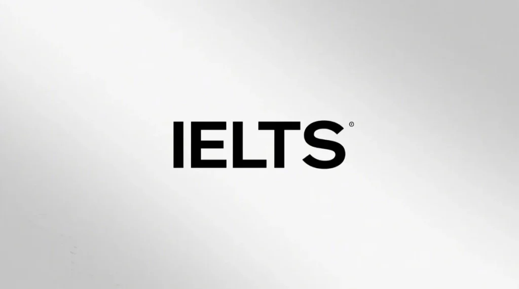 lo-trinh-tu-hoc-ielts-tu-0-den-6-5-tai-nha