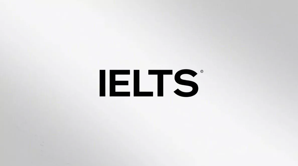 lo-trinh-tu-hoc-ielts-tu-0-den-6-5-tai-nha