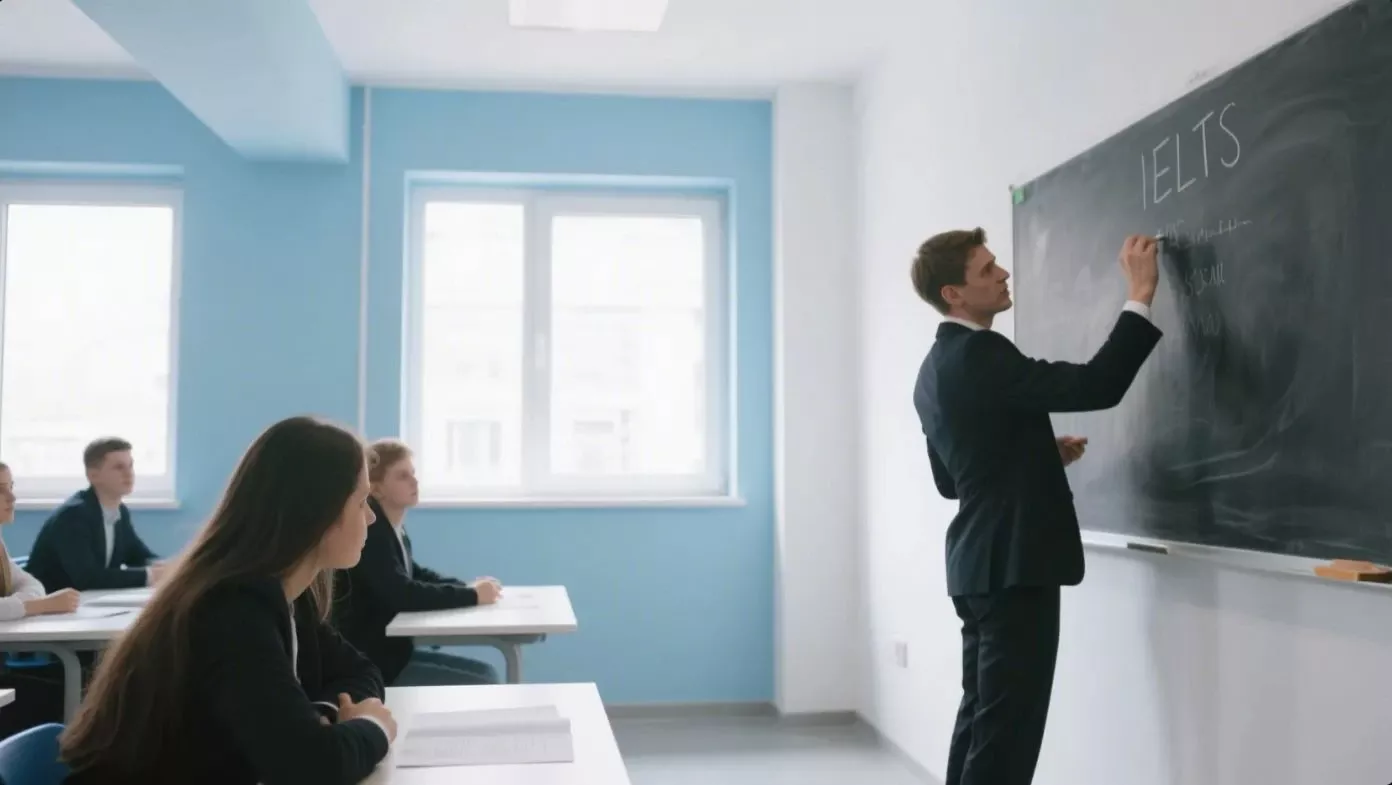 luong-giao-vien-ielts-part-time