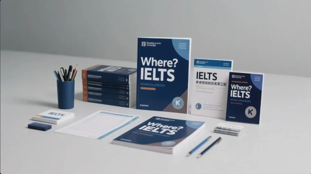 The Real IELTS Luyện thi IELTS Online Luyện Thi IELTS Online Ở Đâu Tốt Nhất? Hoàng Mai, Hà Nội luyen-thi-ielts-online-o-dau-tot-nhat
