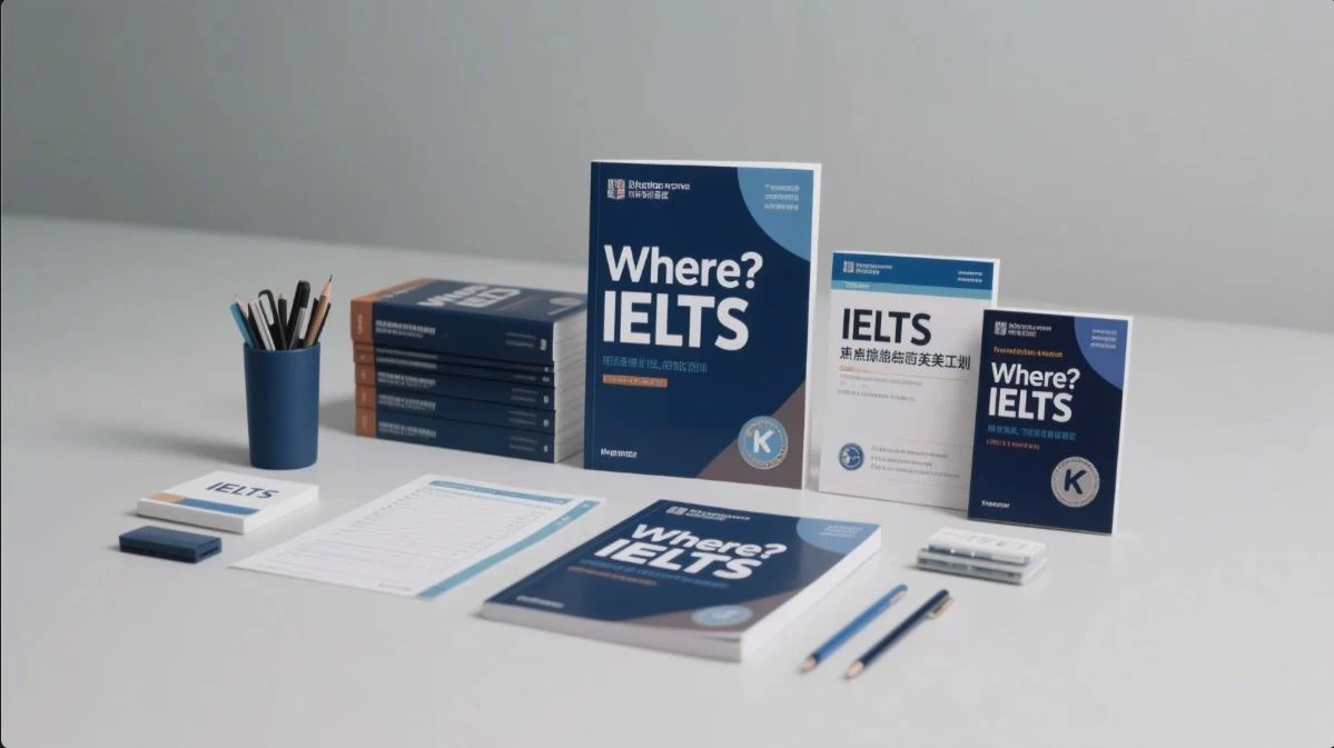 luyen-thi-ielts-online-o-dau-tot-nhat