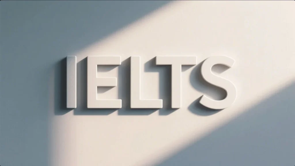 luyen-thi-ielts-online-o-dau-tot-nhat
