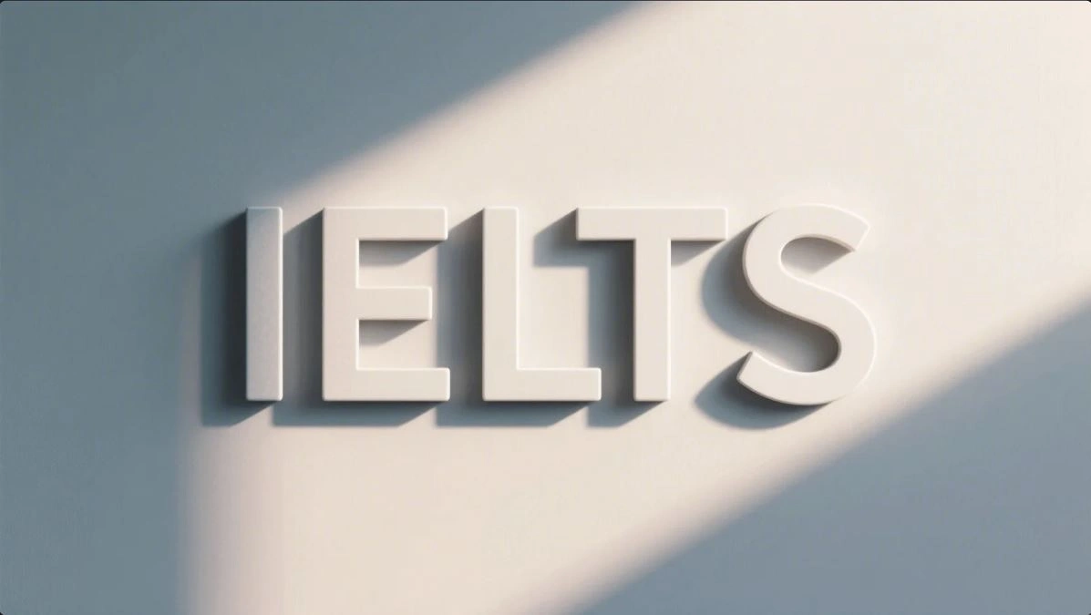 luyen-thi-ielts-online-o-dau-tot-nhat
