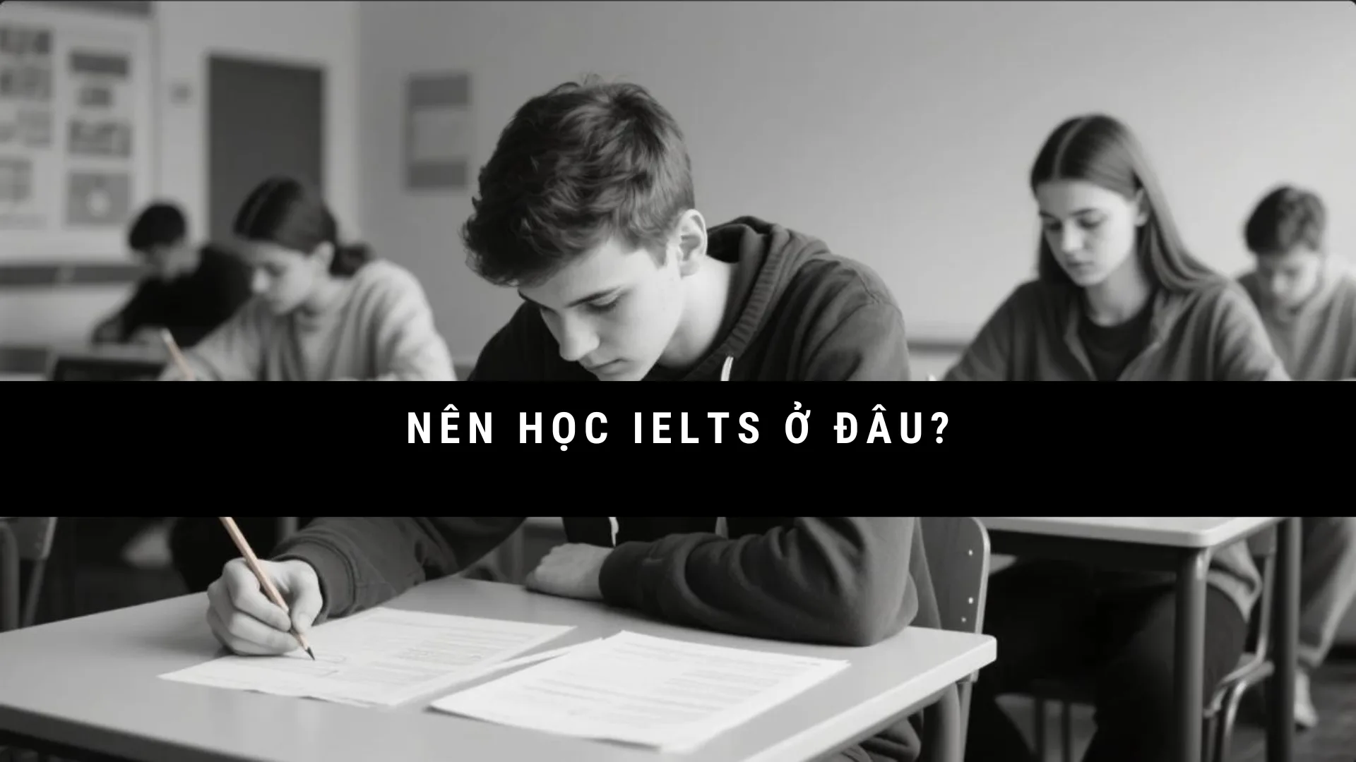 nen-hoc-ielts-o-dau