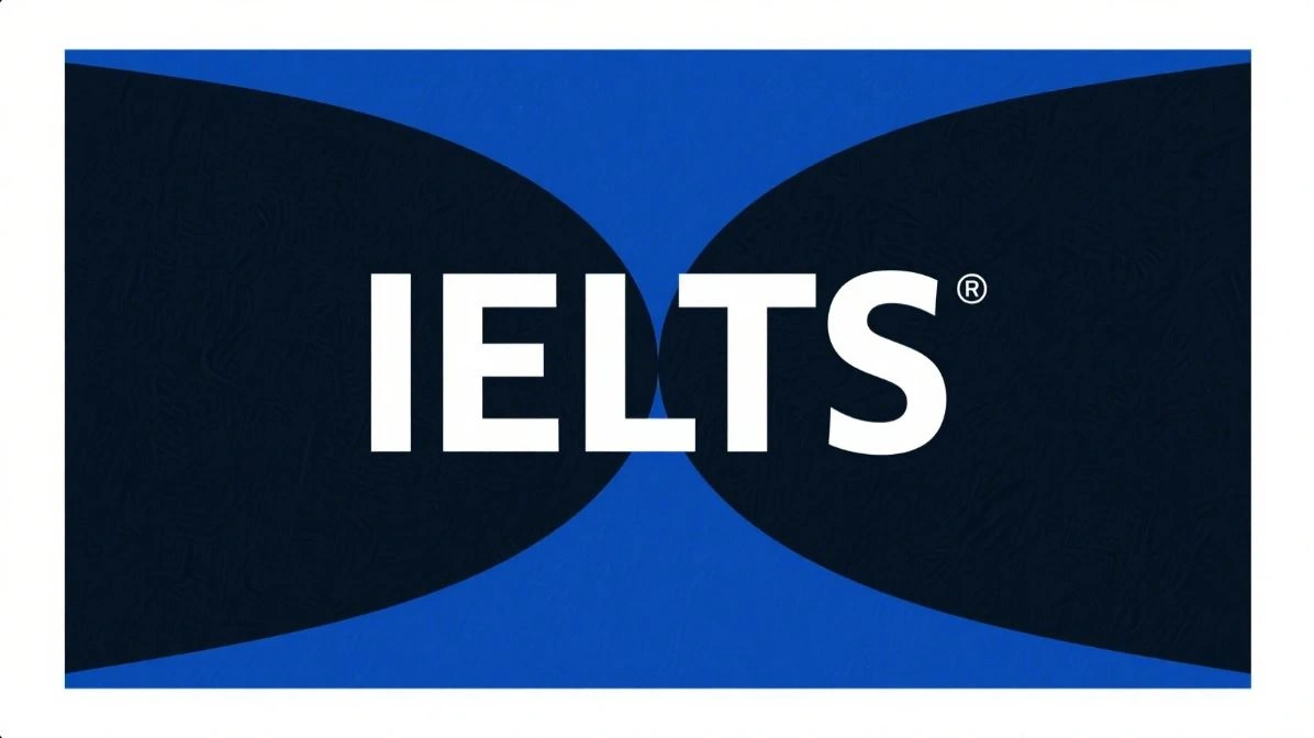 review-khoa-hoc-ielts-online