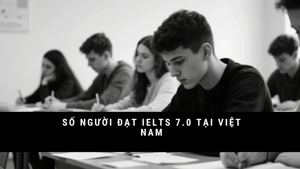 so-nguoi-dat-ielts-7-0-tai-viet-nam