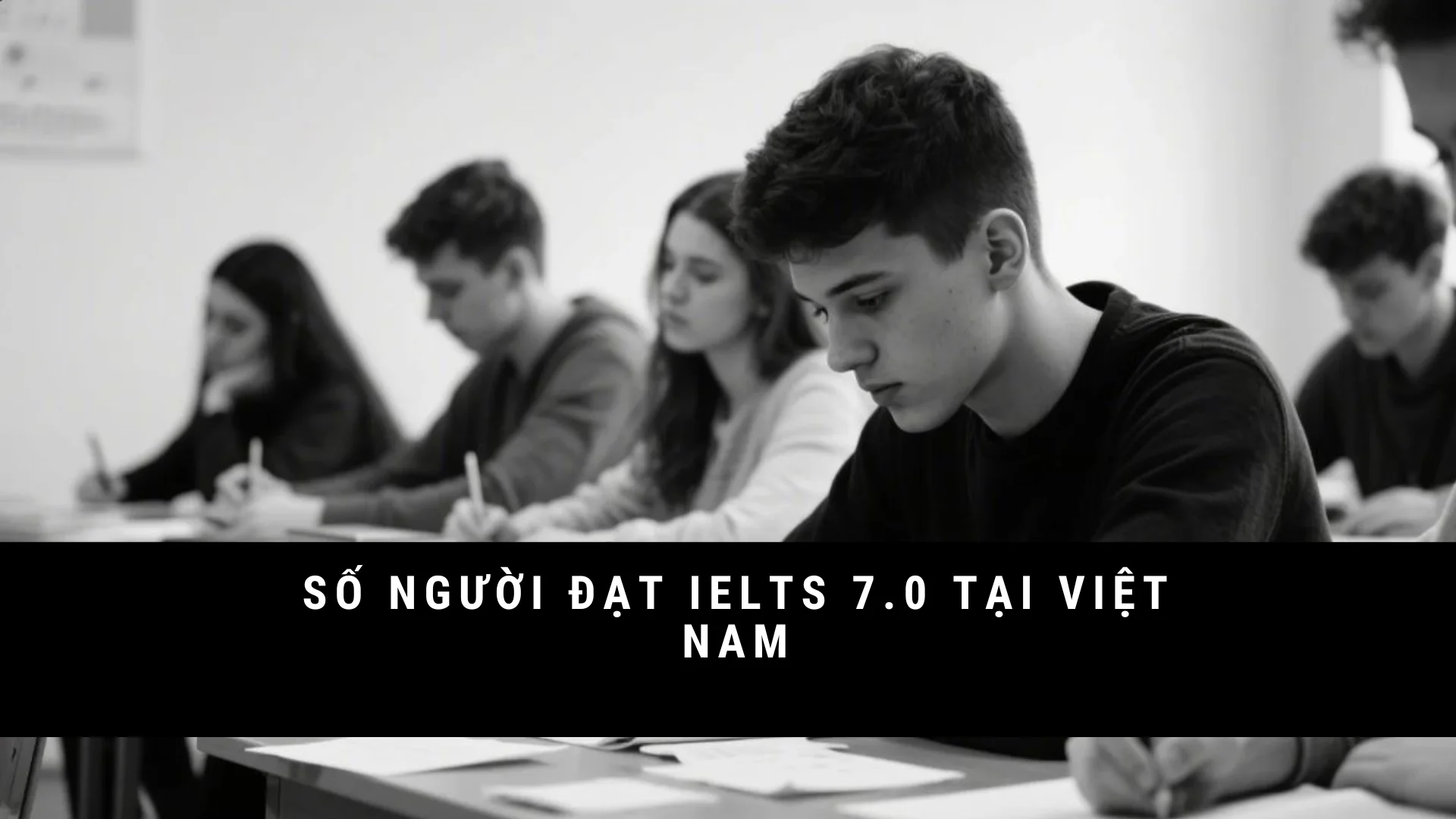 so-nguoi-dat-ielts-7-0-tai-viet-nam
