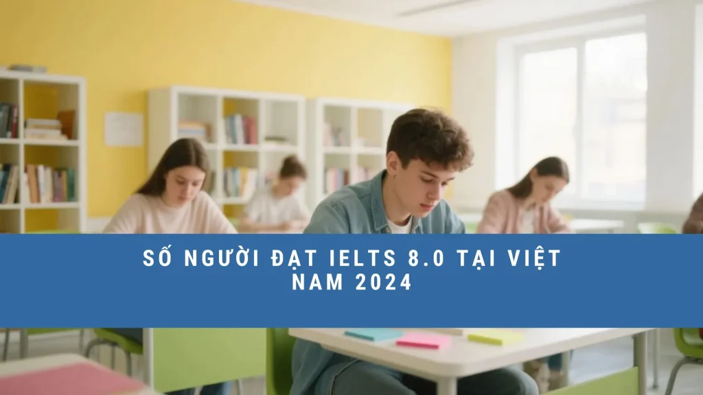 The Real IELTS Luyện thi IELTS Online Số người đạt IELTS 8.0 tại Việt Nam 2024 so-nguoi-dat-ielts-8-0-tai-viet-nam-2024