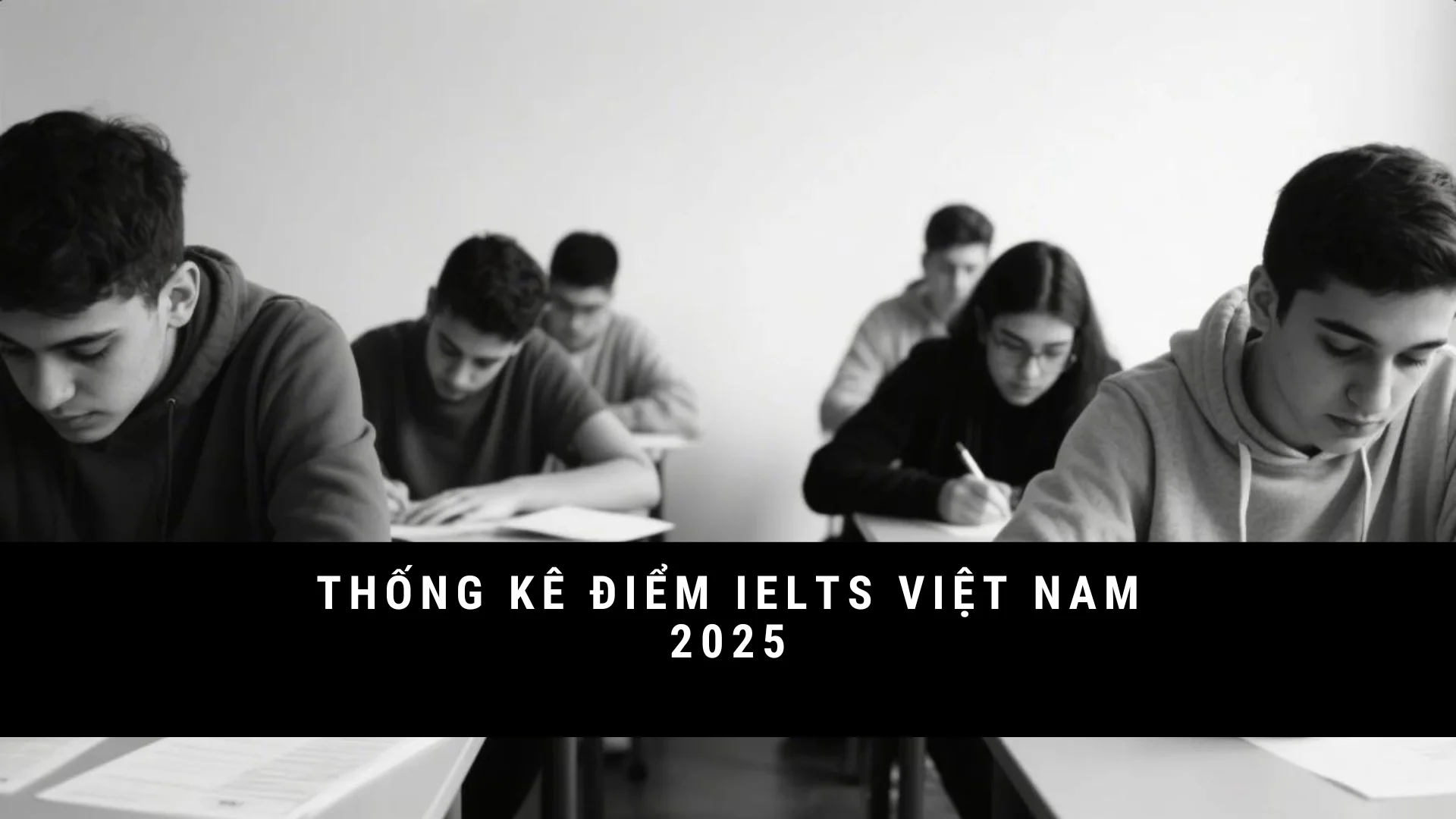 thong-ke-diem-ielts-viet-nam-2025