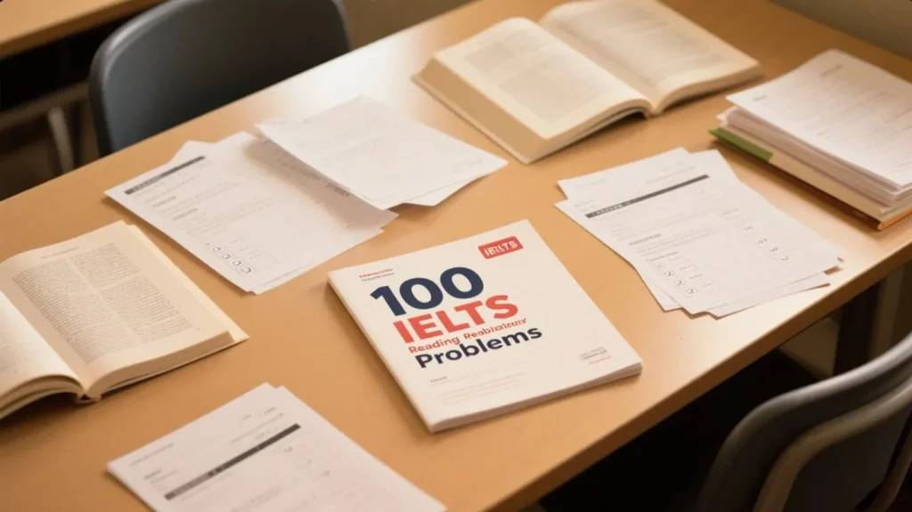 The Real IELTS Luyện thi IELTS Online Tổng hợp 100 vấn đề về IELTS Reading tong-hop-100-van-de-ve-ielts-reading