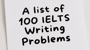 tong-hop-100-van-de-ve-ielts-writing