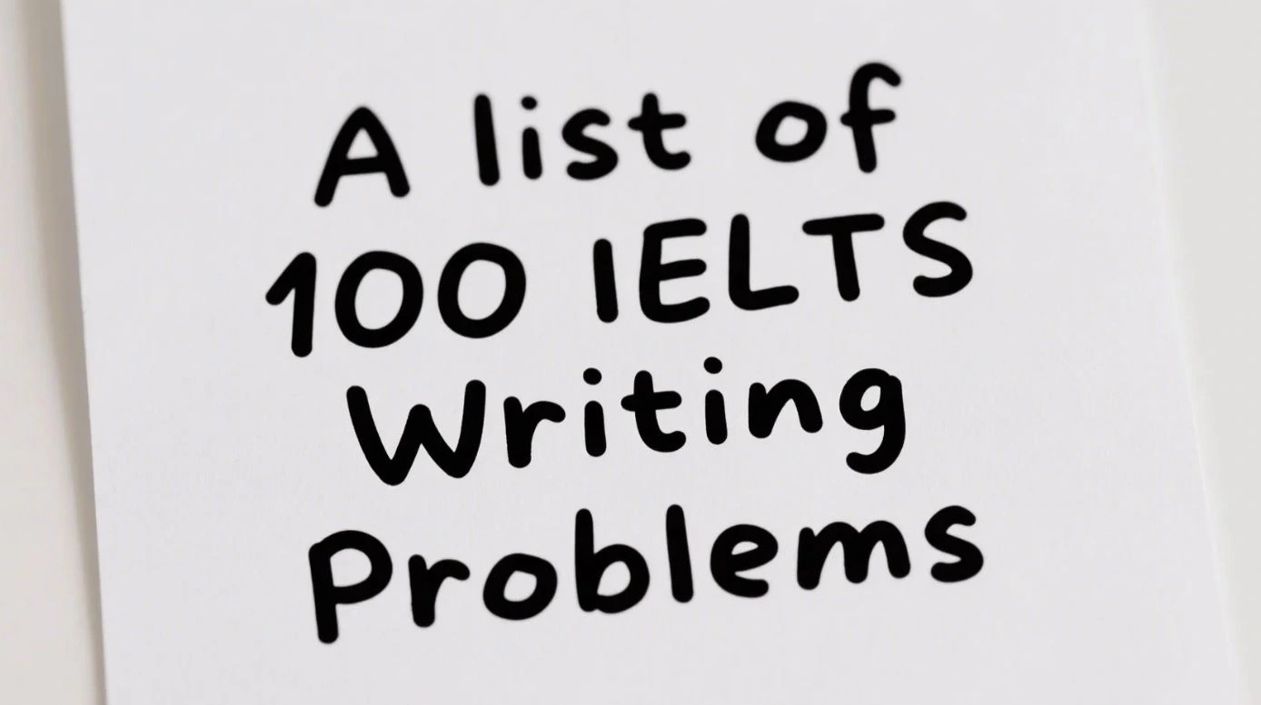 tong-hop-100-van-de-ve-ielts-writing