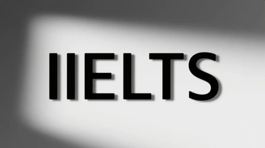 tu-5-5-len-7-0-ielts