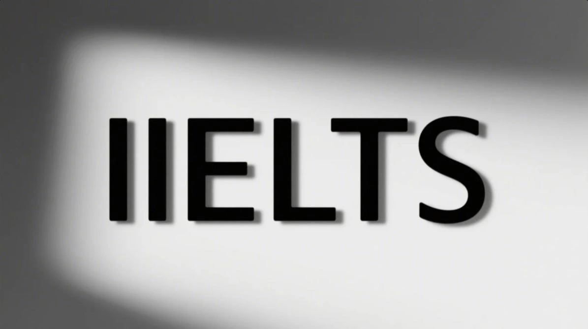 tu-5-5-len-7-0-ielts