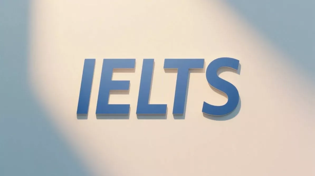 tu-hoc-ielts-mien-phi