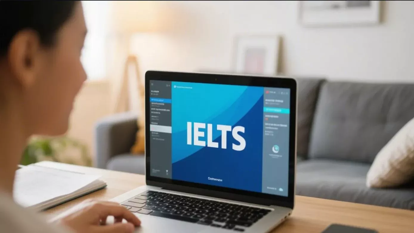 tu-hoc-ielts-tai-nha