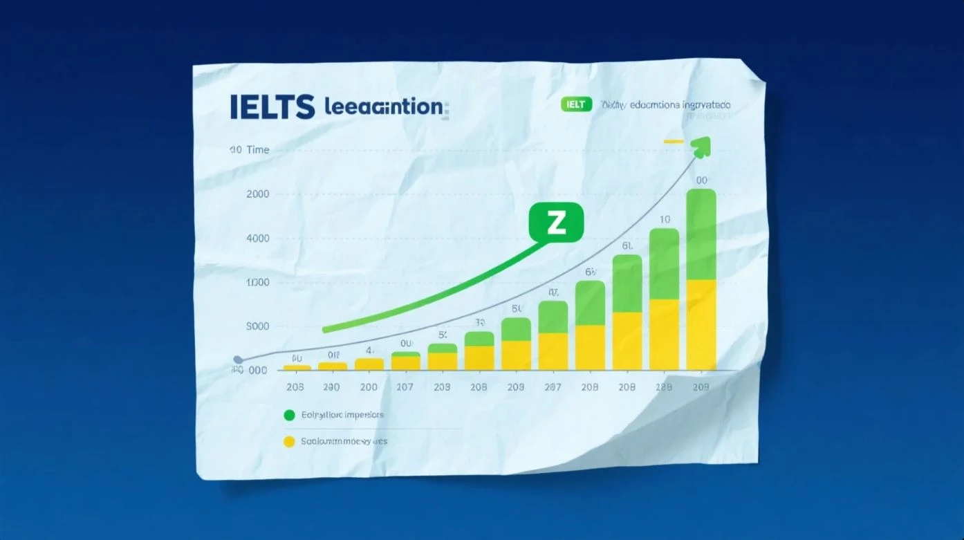 tu-hoc-ielts-tu-con-so-0-mat-bao-lau
