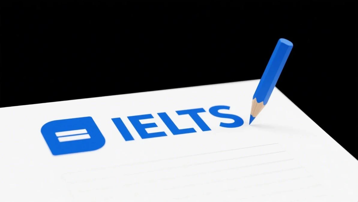 viet-nam-co-bao-nhieu-nguoi-dat-7-0-ielts
