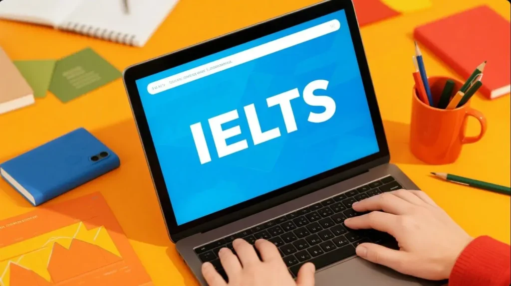 1-khoa-hoc-ielts-la-bao-nhieu-tien