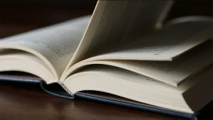 The Real IELTS Luyện thi IELTS Online Thư viện tài liệu IELTS miễn phí 100-vi-du-hoi-va-tra-loi-ve-sach