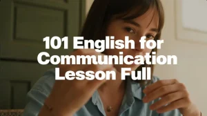 The Real IELTS Luyện thi IELTS Online Thư viện tài liệu IELTS miễn phí 101-bai-tieng-anh-giao-tiep-co-ban-full