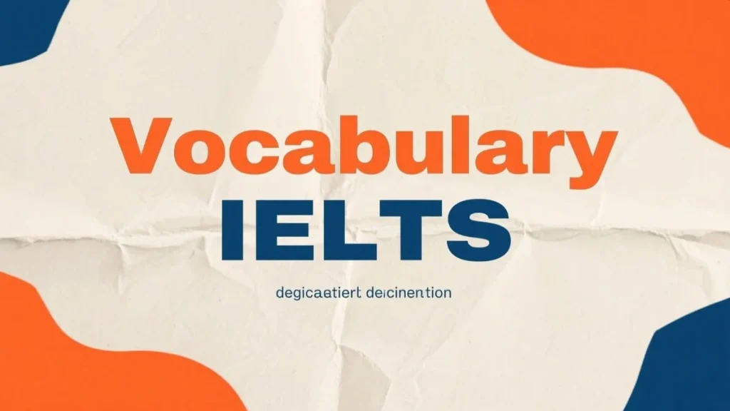 The Real IELTS Luyện thi IELTS Online Bài kiểm tra từ vựng IELTS cơ bản – Mẫu số 3 bai-kiem-tra-tu-vung-ielts-co-ban-mau-so-3