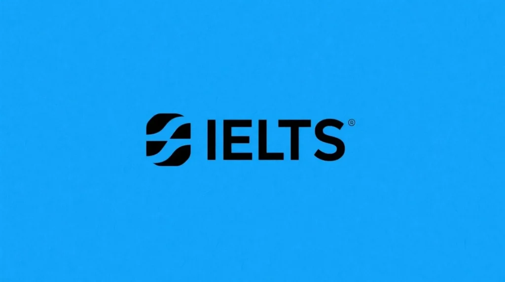 bang-ielts-co-gia-tri-bao-lau