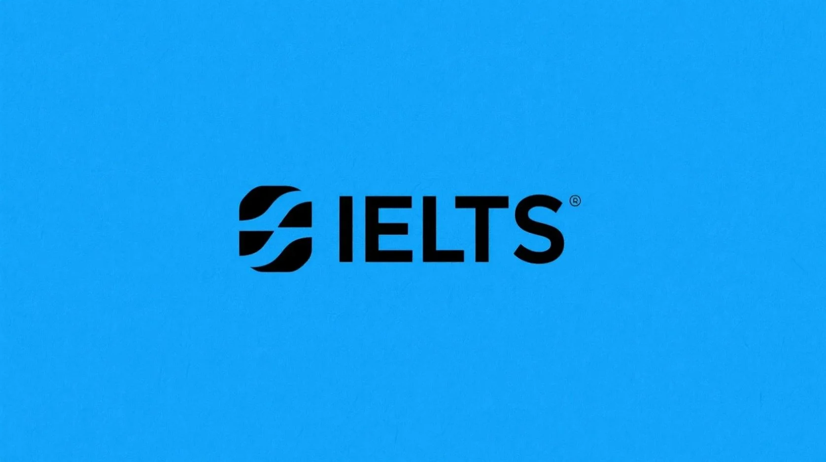 bang-ielts-co-gia-tri-bao-lau