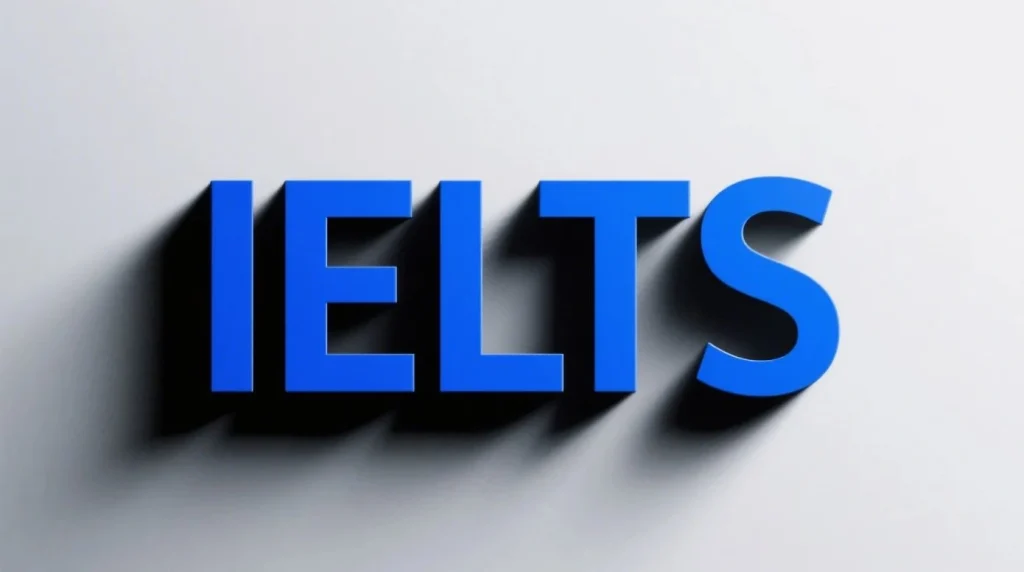bang-ielts-co-tac-dung-gi-khi-thi-dai-hoc