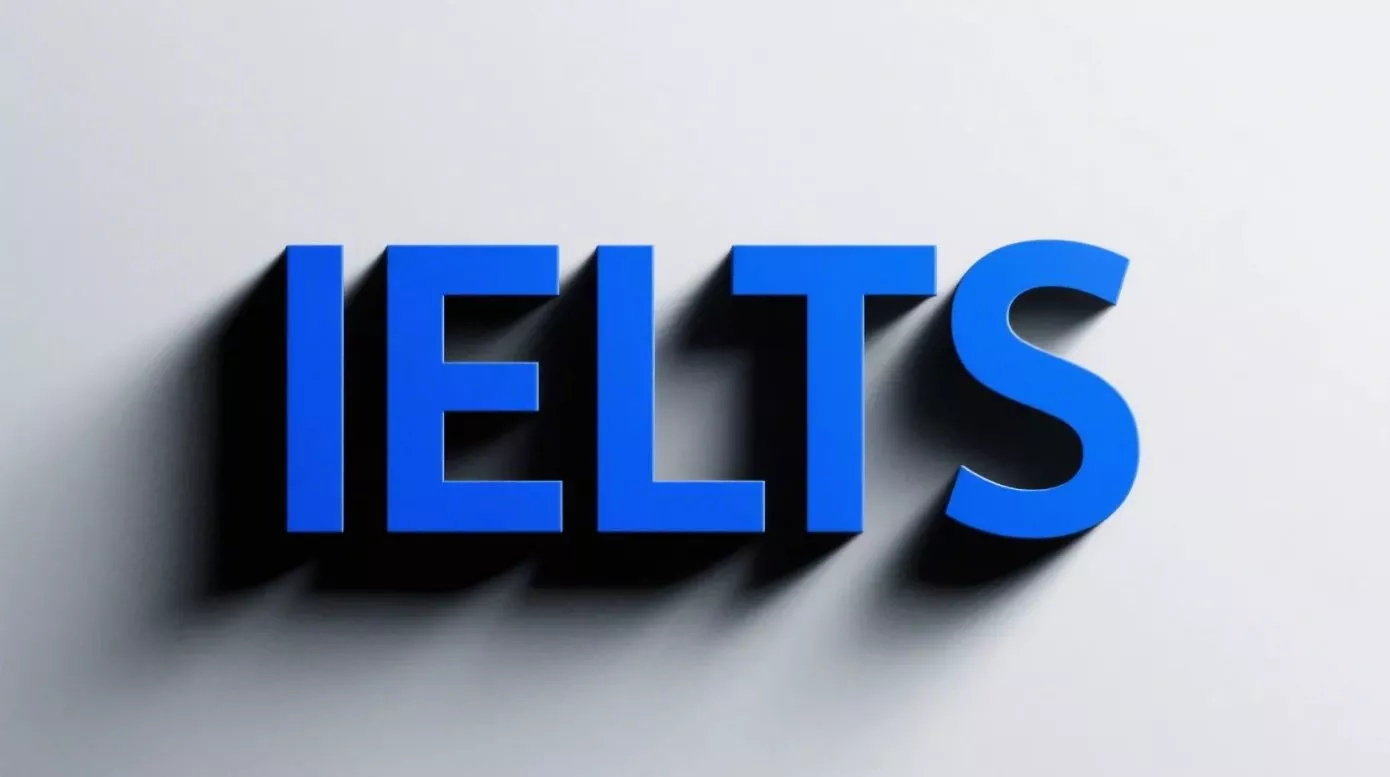 bang-ielts-co-tac-dung-gi-khi-thi-dai-hoc