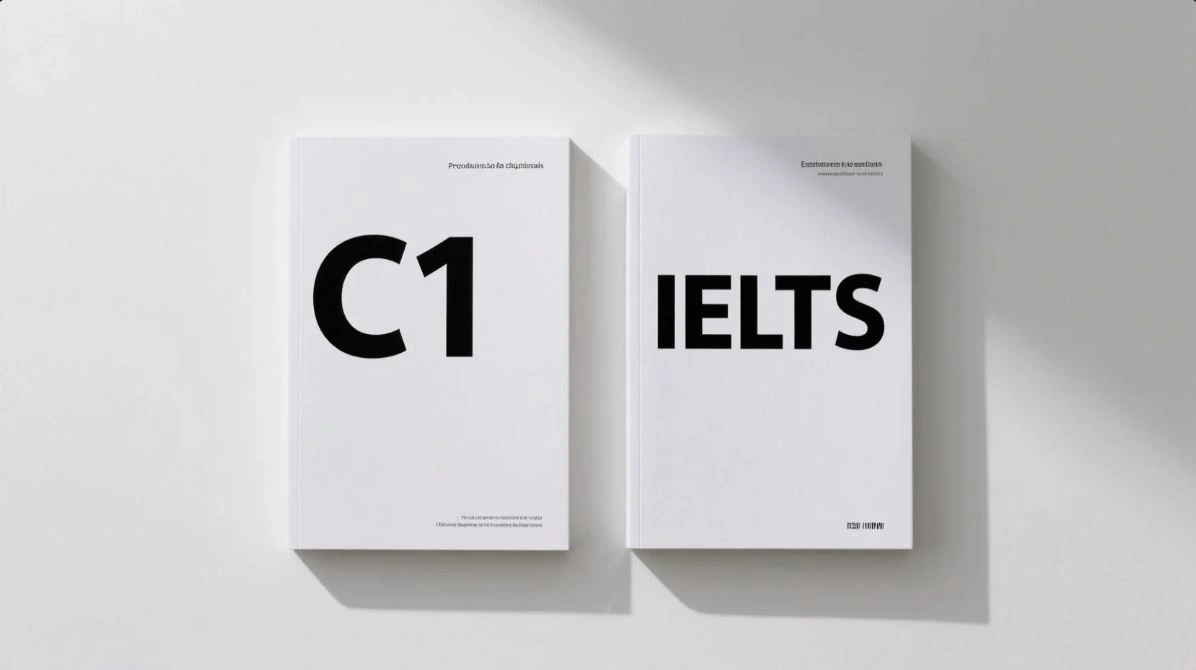 c1-la-bao-nhieu-diem-ielts