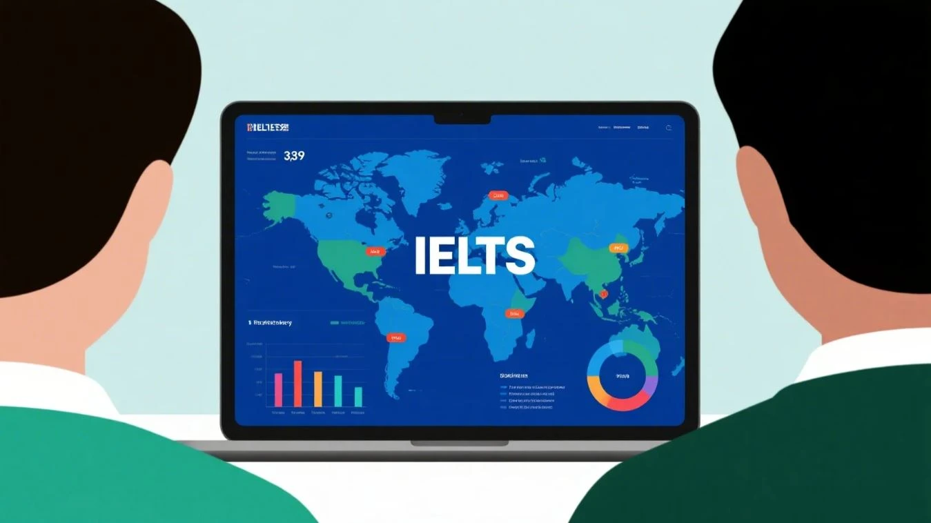 chi-phi-thi-ielts-la-bao-nhieu