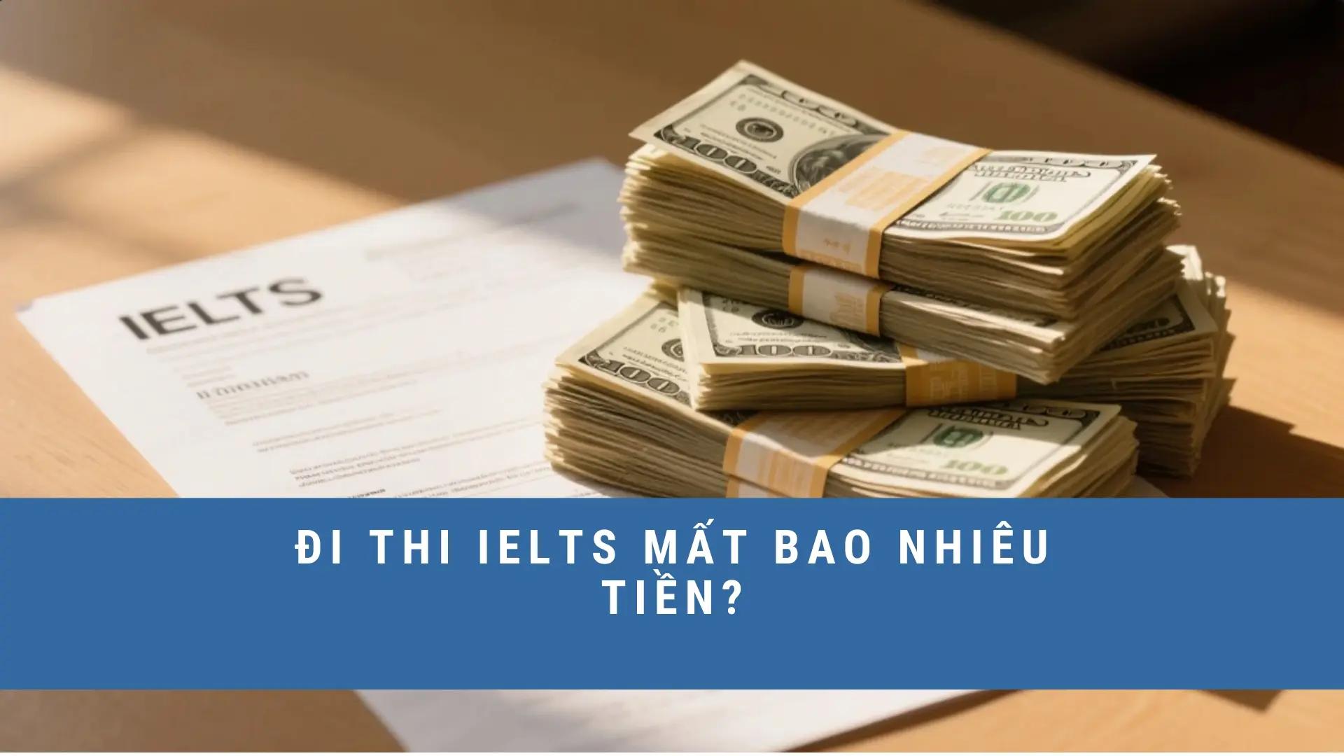 chi-phi-thi-ielts